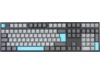 Varmilo VPT109 Moonlight V3 Trådlöst Gamingtangentbord Gamingtangentbord