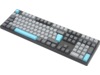 Varmilo VPT109 Moonlight V3 Trådlöst Gamingtangentbord Gamingtangentbord