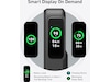 Anker MagGo Powerbank 10000mAh (svart) Powerbank
