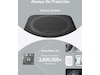 Anker MagGo Powerbank 10000mAh (svart) Powerbank
