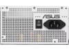 Asus Prime 850W Gold PSU Nätaggregat