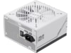 Asus Prime 850W Gold PSU Nätaggregat