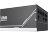 Asus Prime 850W Gold PSU Nätaggregat