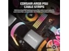 Corsair iCUE ARGB PSU Cable Strips Tillbehör