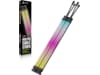 Corsair iCUE ARGB PSU Cable Strips Tillbehör