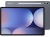 Samsung Galaxy Tab S10+ 5G 512GB (moonstone gray) Surfplattor