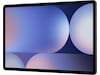 Samsung Galaxy Tab S10+ 5G 512GB (moonstone gray) Surfplattor