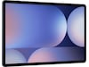 Samsung Galaxy Tab S10+ 5G 512GB (moonstone gray) Surfplattor