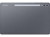 Samsung Galaxy Tab S10+ 5G 512GB (moonstone gray) Surfplattor