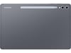 Samsung Galaxy Tab S10+ 5G 512GB (moonstone gray) Surfplattor