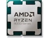 AMD Ryzen 7 8700F CPU Tray