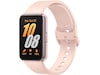 Samsung Galaxy Fit3 (pink gold) Smartwatches