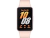 Samsung Galaxy Fit3 (pink gold) Smartwatches