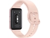 Samsung Galaxy Fit3 (pink gold) Smartwatches