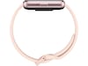 Samsung Galaxy Fit3 (pink gold) Smartwatches