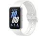 Samsung Galaxy Fit3 (silver) Smartwatches