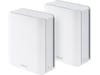 ASUS BT8 router 2-pack Router