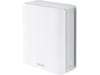ASUS BT8 router 2-pack Router