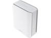 ASUS BT8 router 2-pack Router
