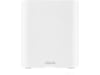 ASUS BT8 router 2-pack Router