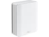 ASUS BT8 router 2-pack Router