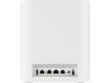 ASUS BT8 router 2-pack Router