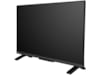 Toshiba 32" Smart TV 32QA2F63DG 20 - 49 tums TV