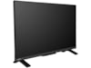 Toshiba 32" Smart TV 32QA2F63DG 20 - 49 tums TV