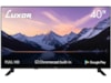 Luxor 40" Smart TV LX4040FHD 20 - 49 tums TV