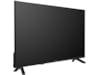 Luxor 40" Smart TV LX4040FHD 20 - 49 tums TV