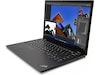 Lenovo ThinkPad L13 G5 13,3" WUXGA Datorer - Bärbara / laptop