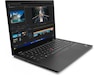 Lenovo ThinkPad L13 G5 13,3" WUXGA Datorer - Bärbara / laptop