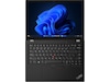 Lenovo ThinkPad L13 G5 13,3" WUXGA Datorer - Bärbara / laptop