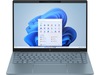 HP Pavilion Plus 14-ew1050no 14" 2,8K OLED (Moonlight Blue) -B-Grade Demo bärbara datorer