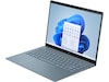 HP Pavilion Plus 14-ew1050no 14" 2,8K OLED (Moonlight Blue) -B-Grade Demo bärbara datorer
