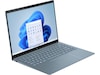 HP Pavilion Plus 14-ew1050no 14" 2,8K OLED (Moonlight Blue) -B-Grade Demo bärbara datorer