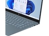 HP Pavilion Plus 14-ew1050no 14" 2,8K OLED (Moonlight Blue) -B-Grade Demo bärbara datorer