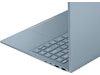 HP Pavilion Plus 14-ew1050no 14" 2,8K OLED (Moonlight Blue) -B-Grade Demo bärbara datorer