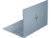HP Pavilion Plus 14-ew1050no 14" 2,8K OLED (Moonlight Blue) -B-Grade Demo bärbara datorer