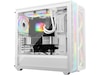 be quiet! Light Loop 240 Kylare (vit) CPU - Vattenkylning
