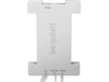 be quiet! Light Loop 240 Kylare (vit) CPU - Vattenkylning