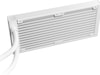 be quiet! Light Loop 240 Kylare (vit) CPU - Vattenkylning