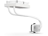 be quiet! Light Loop 240 Kylare (vit) CPU - Vattenkylning