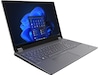 Lenovo ThinkPad P16 G2 16" Workstation WQXGA Datorer - Bärbara / laptop