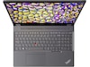 Lenovo ThinkPad P16 G2 16" Workstation WQXGA Datorer - Bärbara / laptop