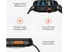 Apple Watch Ultra 2 49mm GPS + LTE Titan (naturlig) Smartwatches