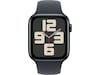 Apple Watch SE 44mm GPS + LTE Aluminium ( Smartwatches