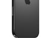 iPhone 16 Pro 128GB (svart titan) Mobiltelefoner