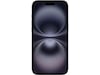 iPhone 16 Plus 512GB (svart) Mobiltelefoner