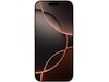 iPhone 16 Pro 256GB (sandfärgat titan) Mobiltelefoner